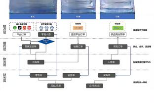 华体会公司截图2